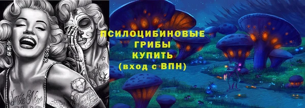 гашишное масло Аркадак