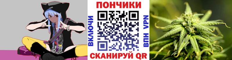 Бошки Шишки Ganja Дальнереченск